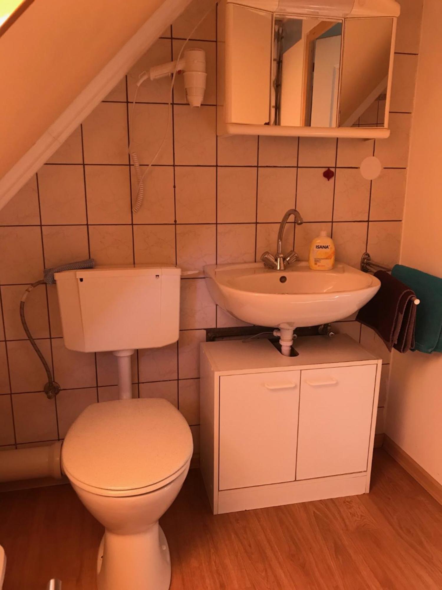 Kamilla Apartman Fonyod Ngoại thất bức ảnh